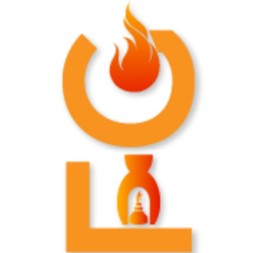 FlameGrower LLC logo